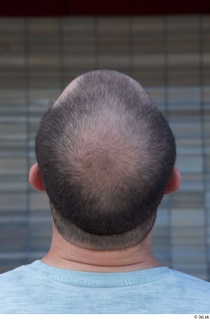 Street  784 hair head 0003.jpg